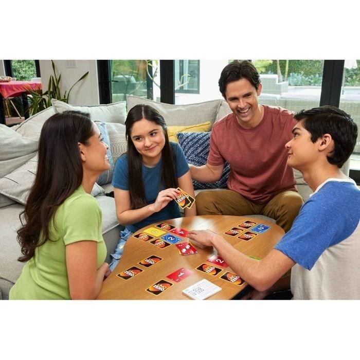 UNO1748558284118