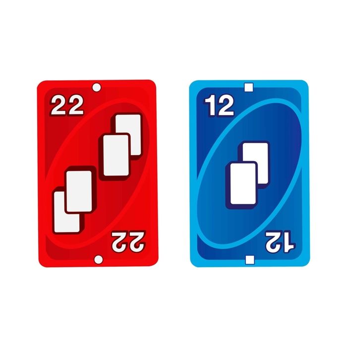 UNO1748558284118