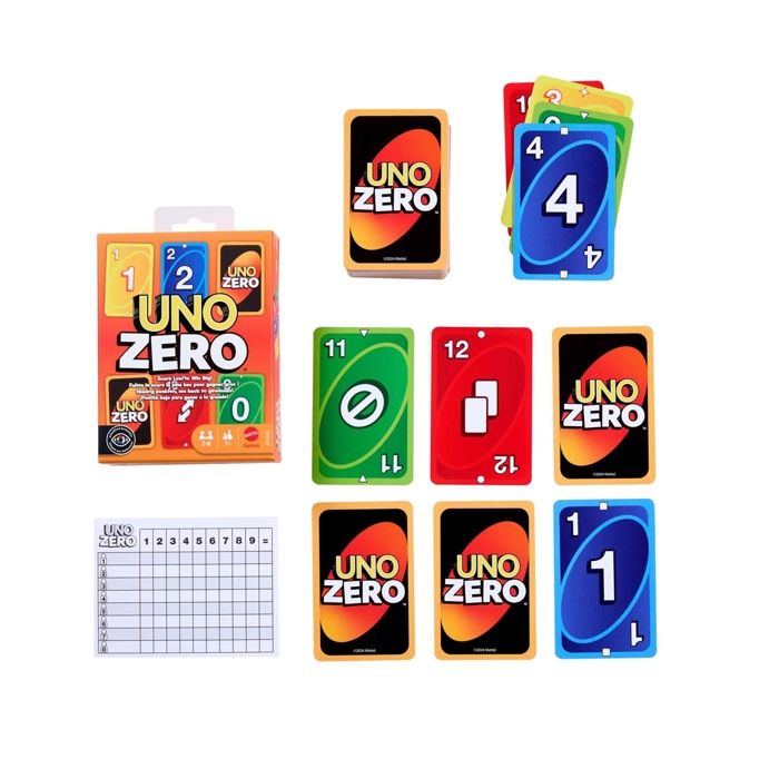 UNO1748558284118