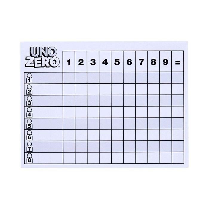 UNO1748558284118