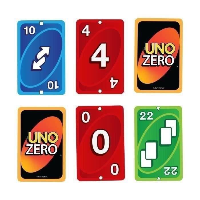 UNO1748558284118