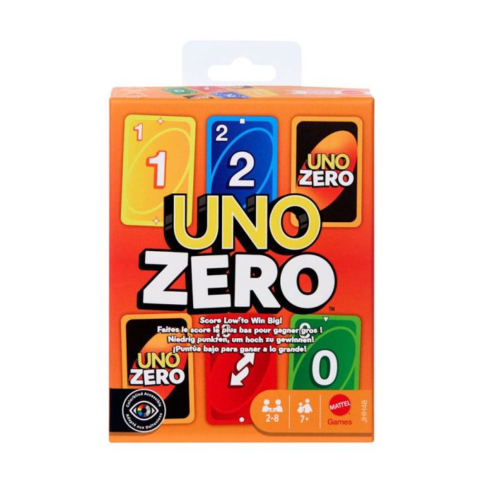 UNO1748558284118