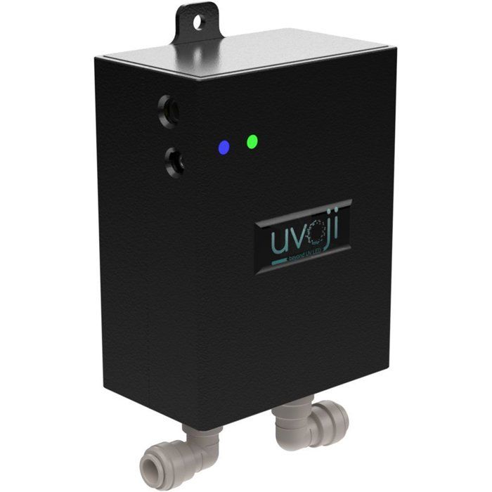 UVO3663777012644