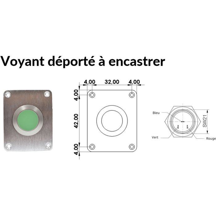 UVO3683080519586