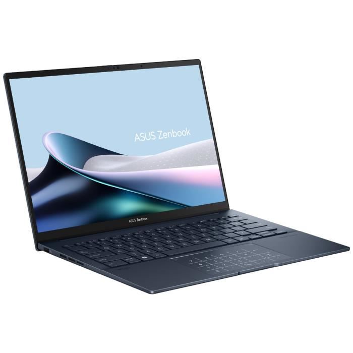 UX3405CAPP664W