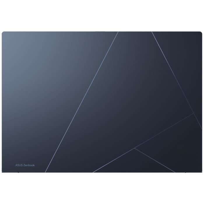UX3405CAPP664W