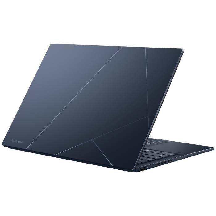 UX3405CAPP664W