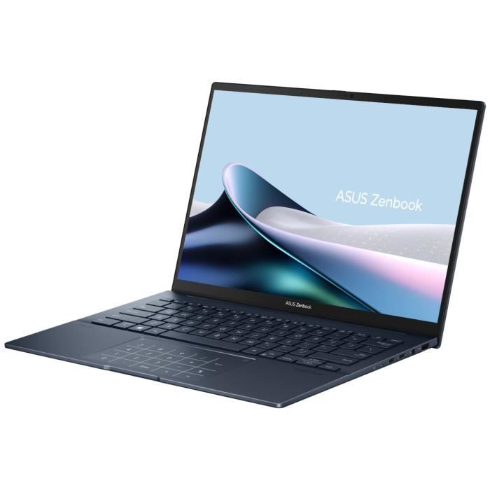 UX3405CAPP664W