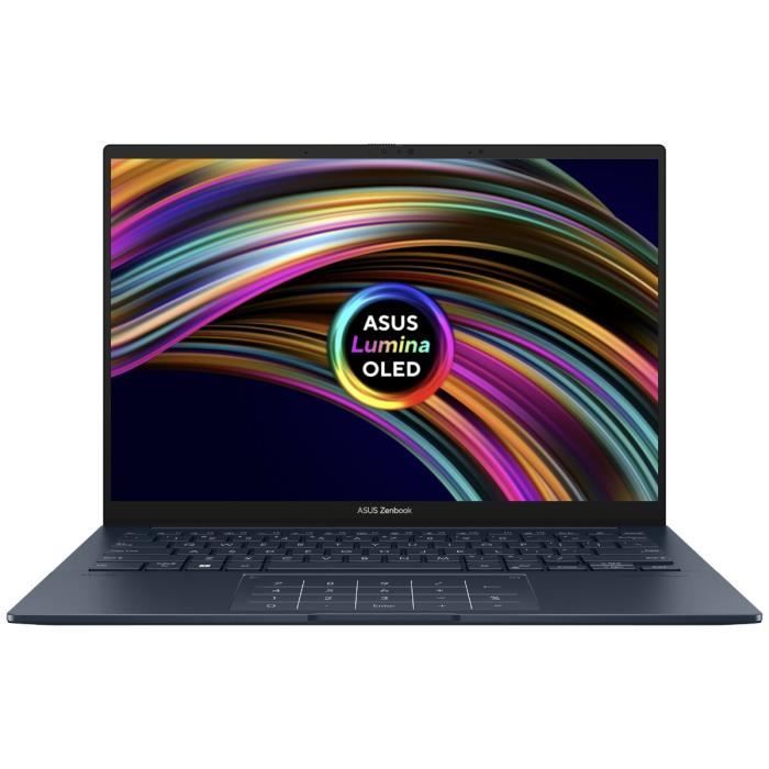 UX3405CAPP664W