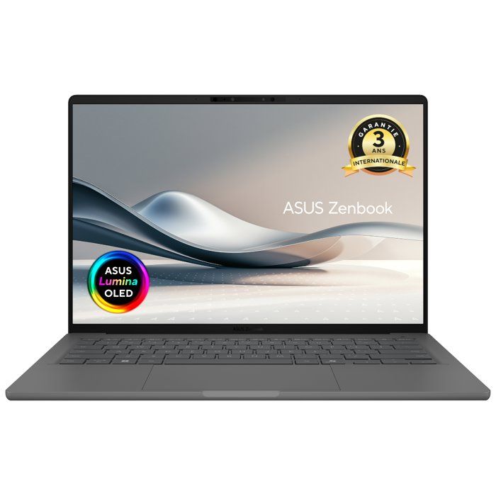 UX3407QAQD512W