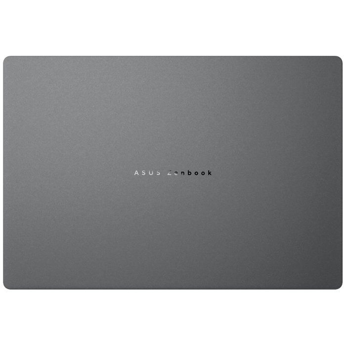 UX3407QAQD512W
