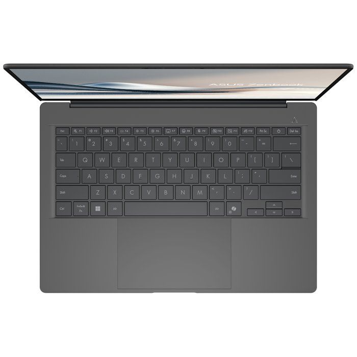 UX3407QAQD512W