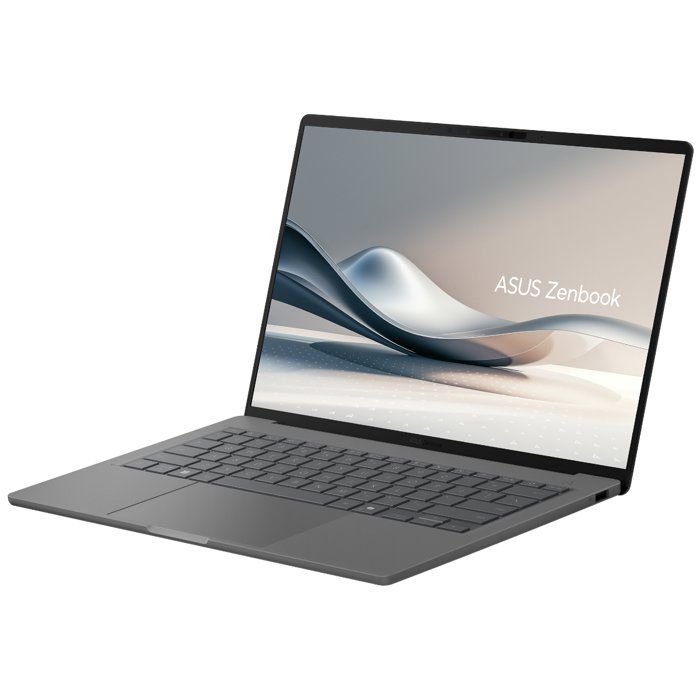 UX3407QAQD512W