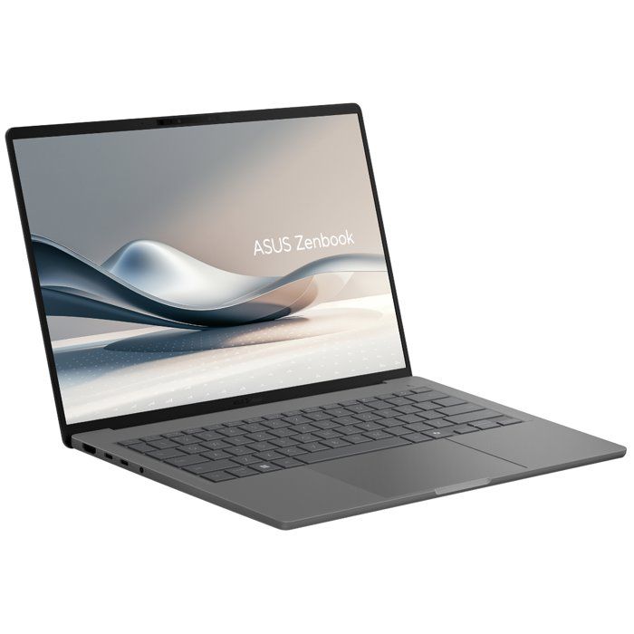 UX3407QAQD512W