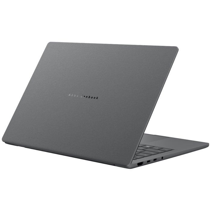 UX3407QAQD512W