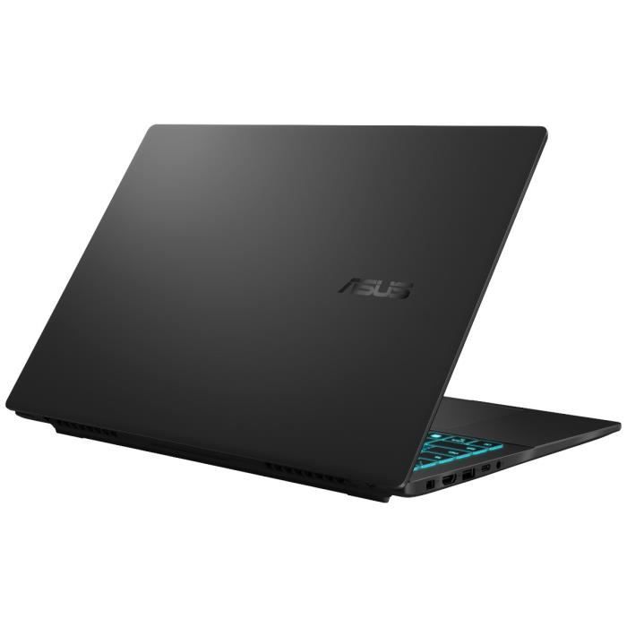 V3607VHRP069