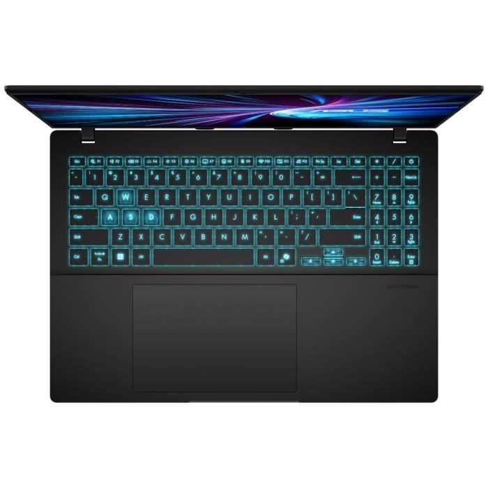 V3607VHRP069