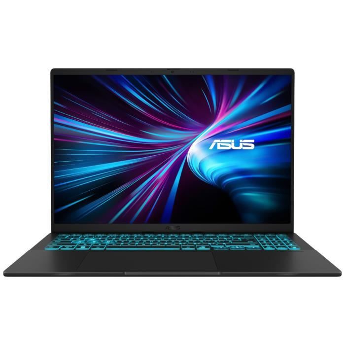 V3607VHRP069