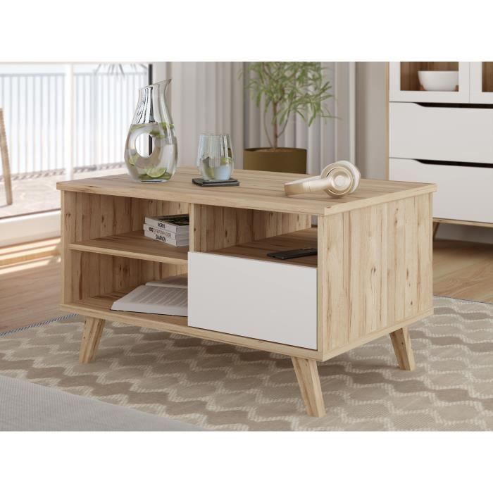 VANKCFTT5218L25