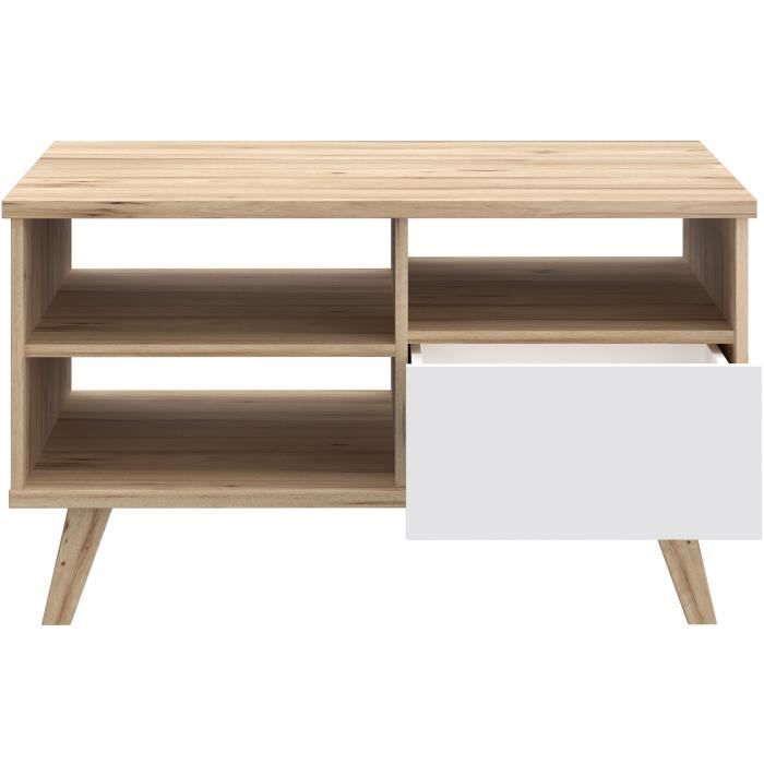 VANKCFTT5218L25