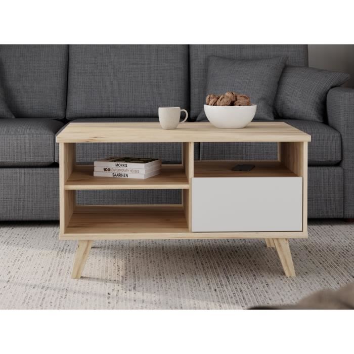 VANKCFTT5218L25