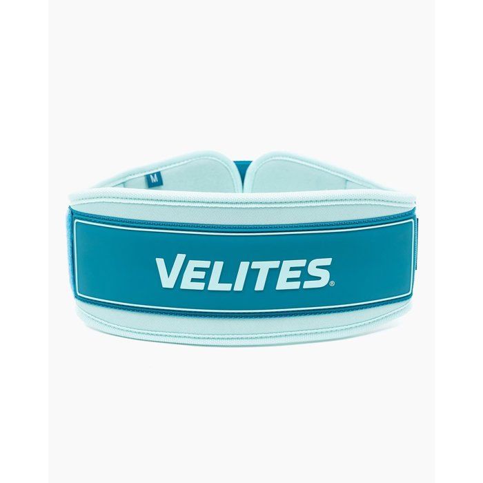 VEL8436614410904