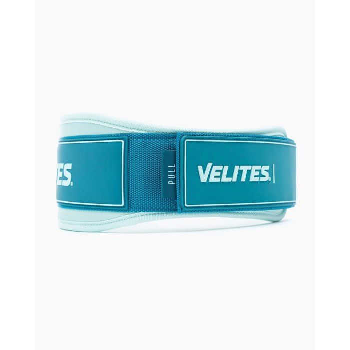 VEL8436614410904