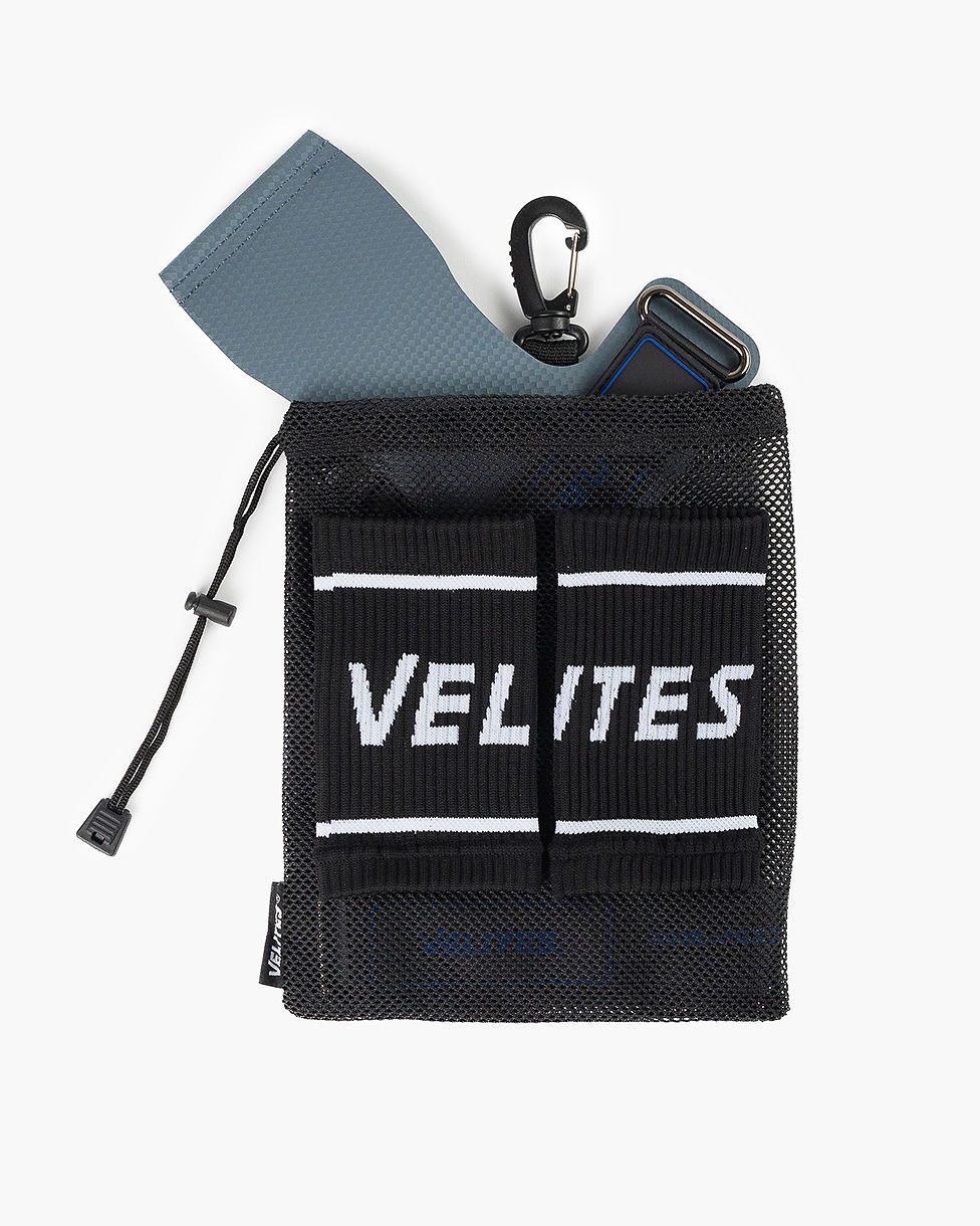 VEL8437023537084