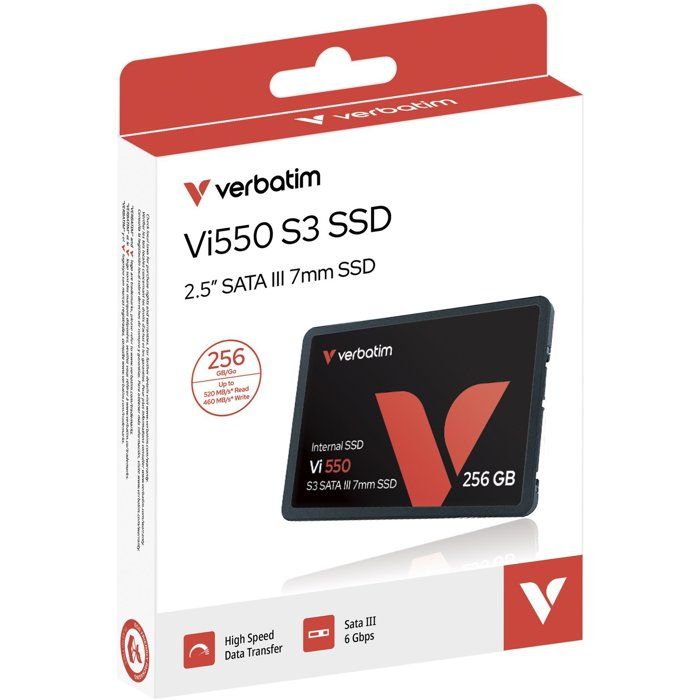 VER0023942493518