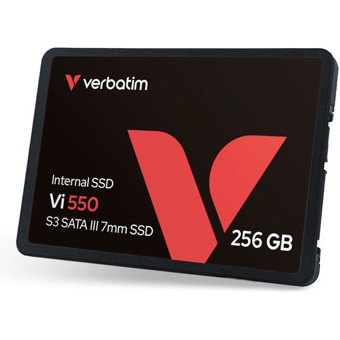 VER0023942493518