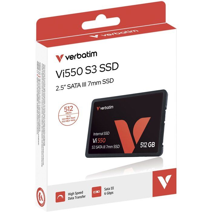 VER0023942493525