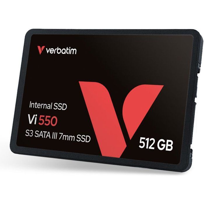 VER0023942493525