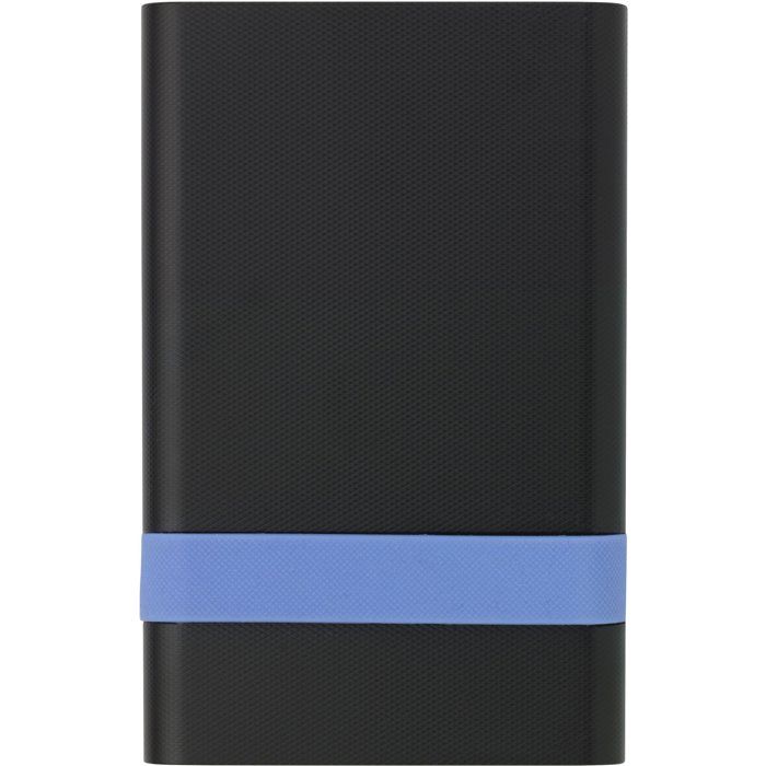 VER0023942531067