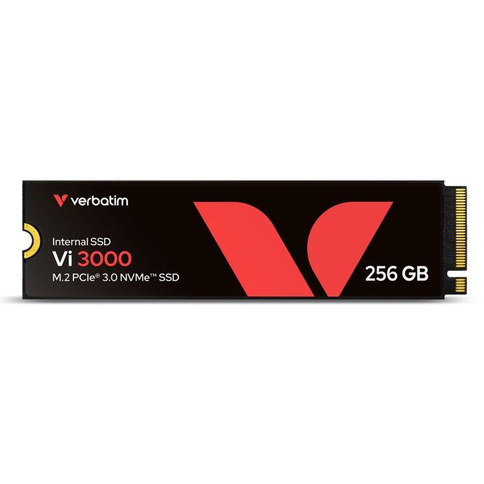 VER1692998951550