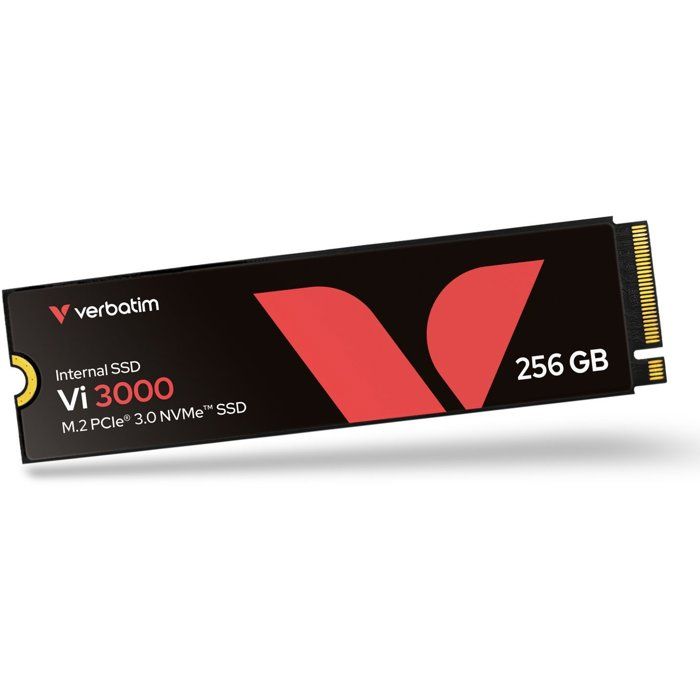 VER1692998951550