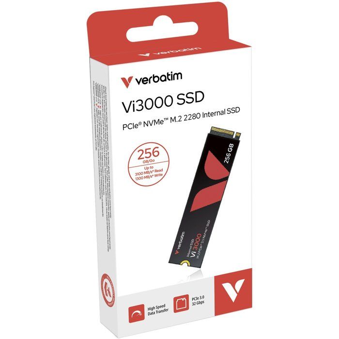 VER1692998951550