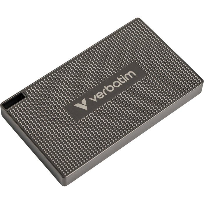 VER1735715411738