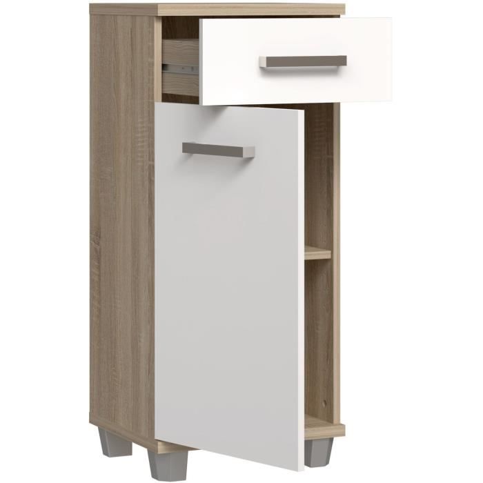 VERK22Q34