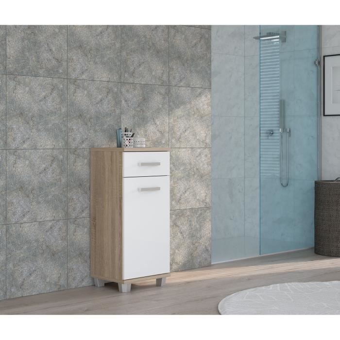 VERK22Q34