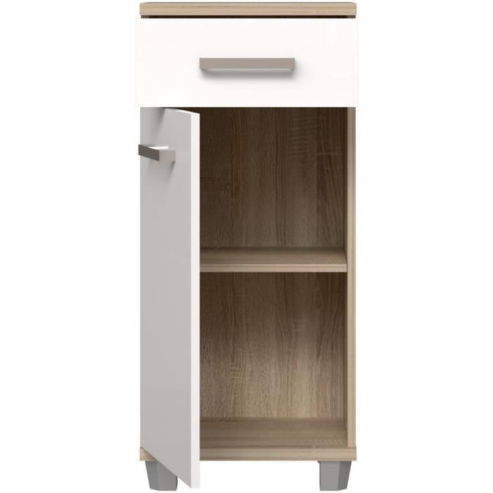 VERK22Q34