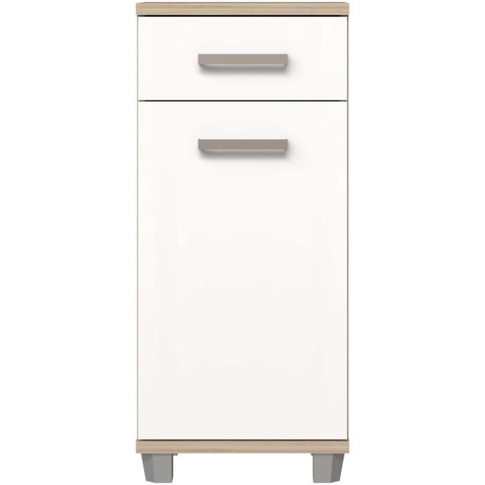 VERK22Q34
