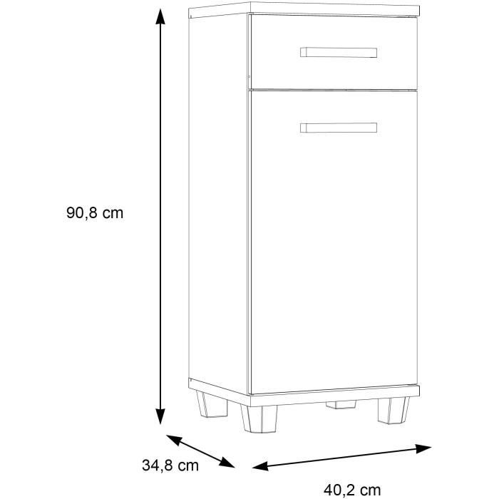 VERK22Q34