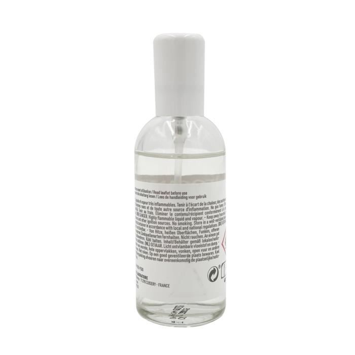 VETOCANIS Soothing anti-stress spray - For cats