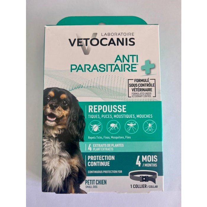 VET3428170007747