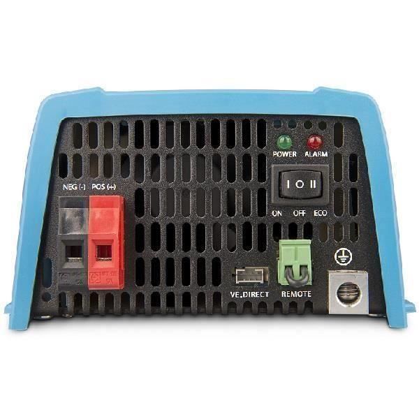 VICTRON Phoenix converter - 12 / 500W - Schuko plug