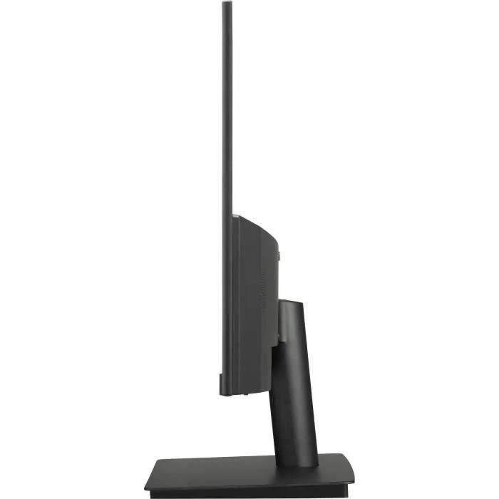 PC screen - VIEWSONIC - VA240-H-2 - 24 FHD - IPS panel - 1 ms - 75 Hz - HDMI / VGA