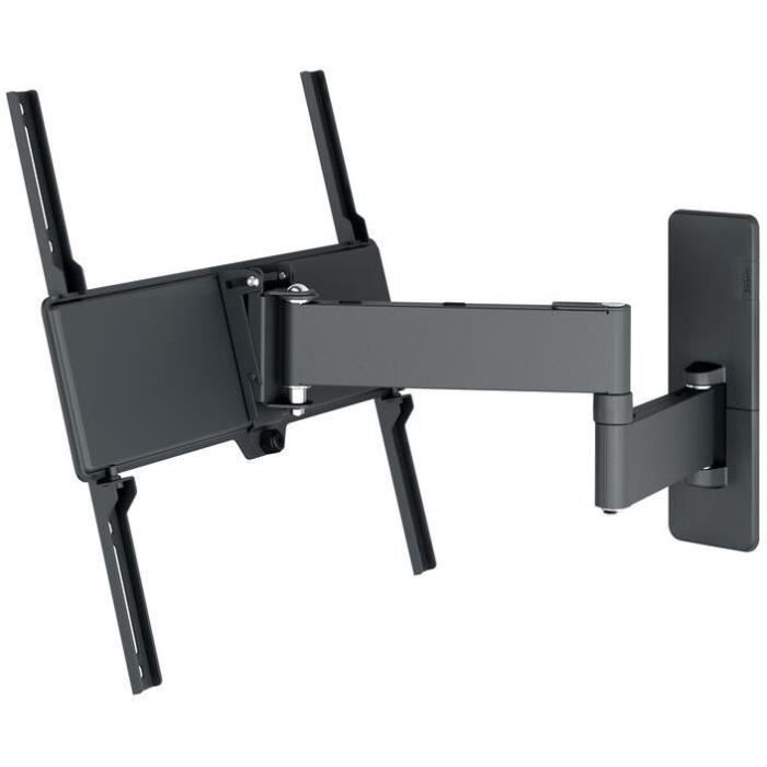 TV wall mount - VOGEL'S - TVM 1443 Full-Motion+ Medium, 2 arms, 32-65