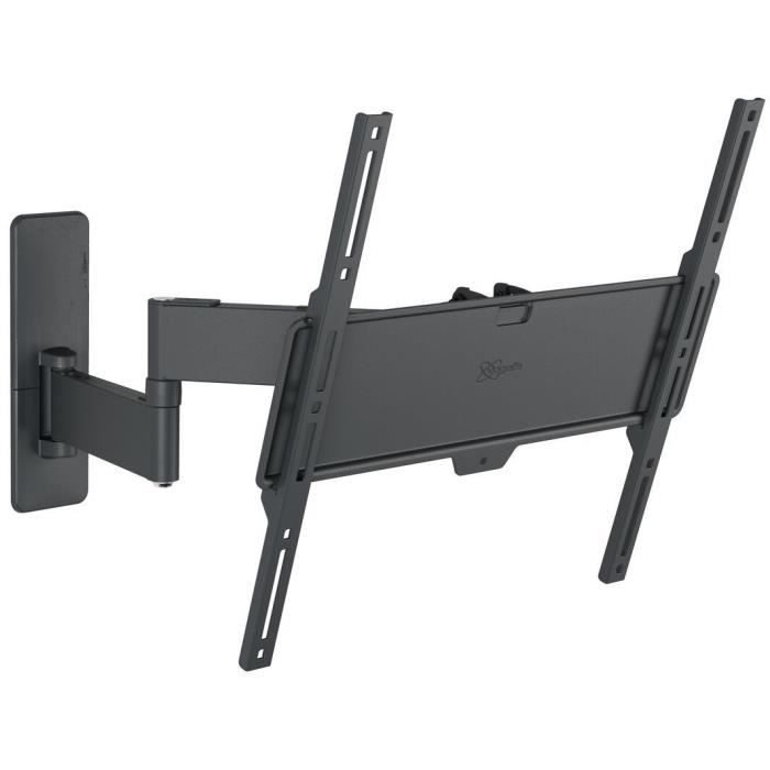 TV wall mount - VOGEL'S - TVM 1443 Full-Motion+ Medium, 2 arms, 32-65