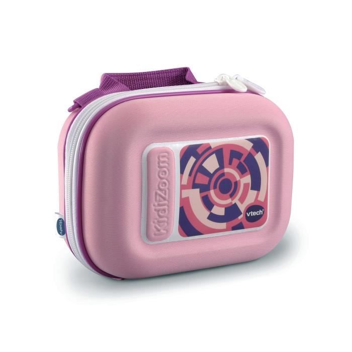 VTECH Kidizoom Bag Pink