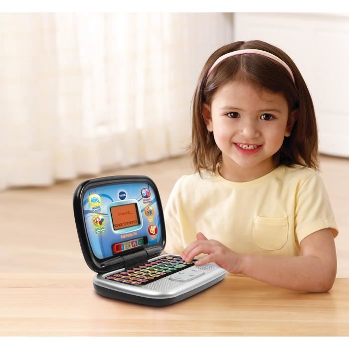 VTECH Ordi Genius Kid